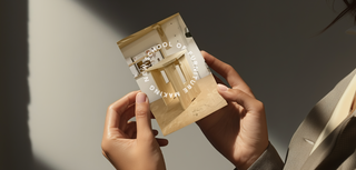 Printed Gift Voucher Add-On