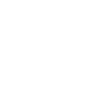 Product image with a clear background