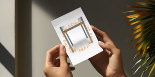 Printed Gift Voucher Add-On