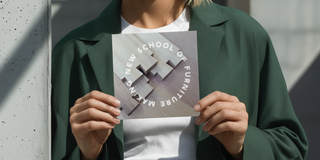 Printed Gift Voucher Add-On