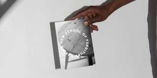 Printed Gift Voucher Add-On